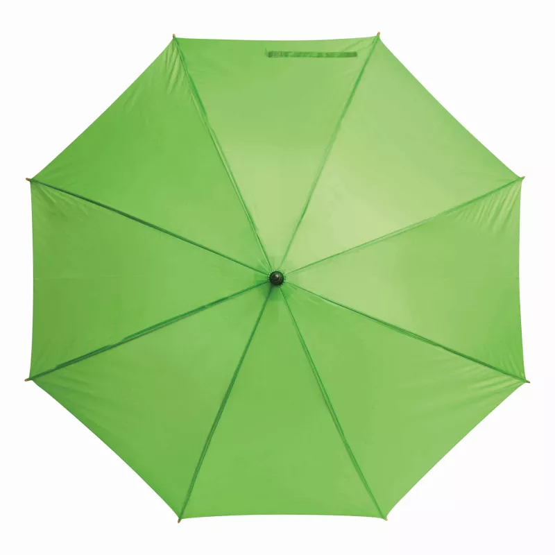 Automatyczny parasol - jasnozielony (56-0103146)