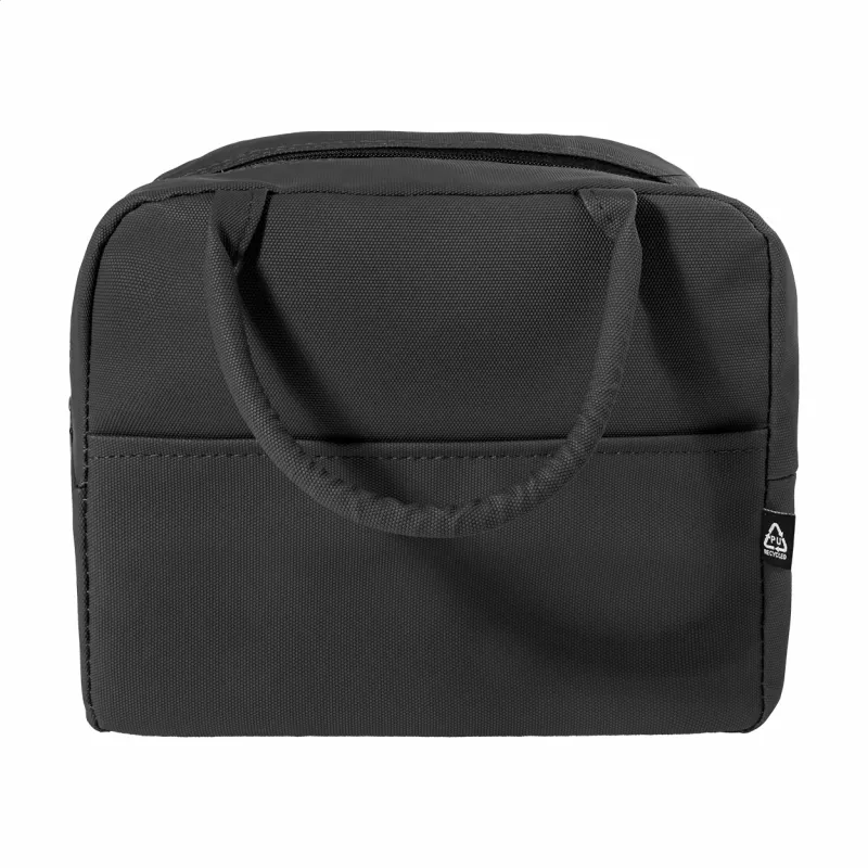 Karasuk torba termiczna RPU - czarny (AP800247-10)