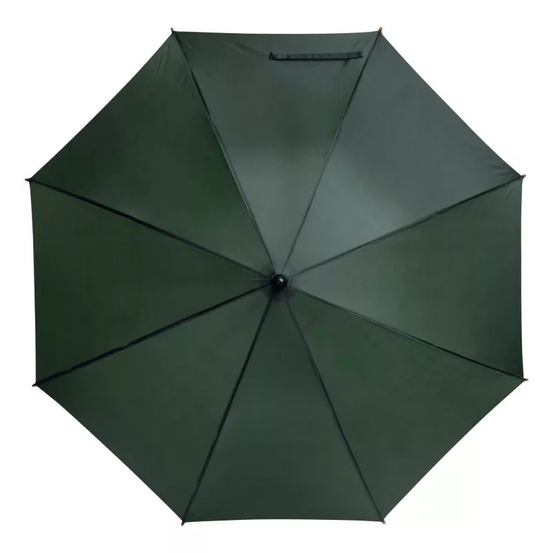 Automatyczny parasol - ciemnozielony (56-0103131)