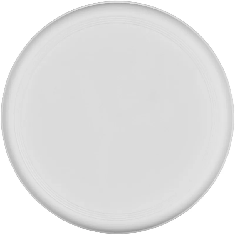 Frisbee Taurus - Biały (10032802)