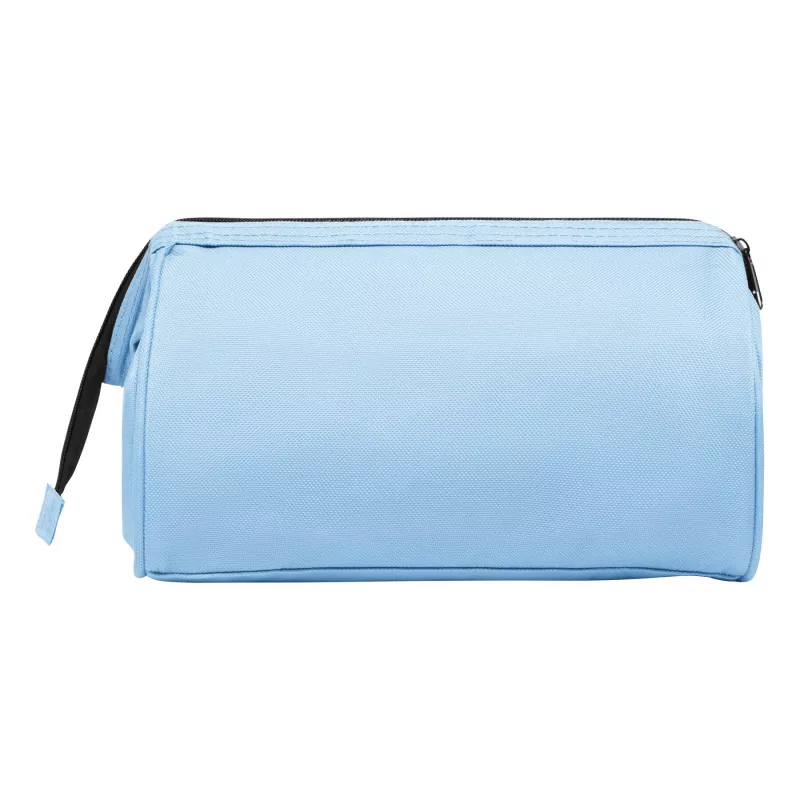 Kosmetyczka - jasnoniebieski (56-0810519)