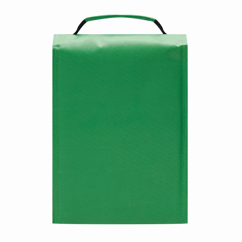 Torba termoizolacyjna - jasnozielony (56-0801180)