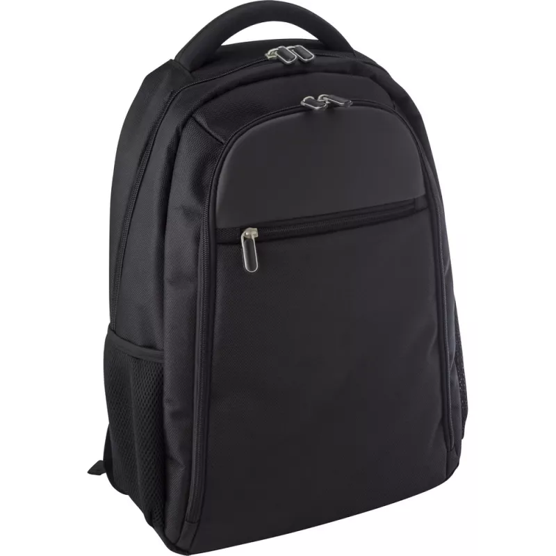 Plecak na laptopa 15" - czarny (V9425-03)