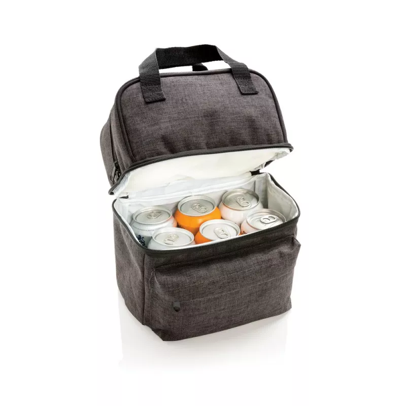 Torba termoizolacyjna - szary (P422.232)
