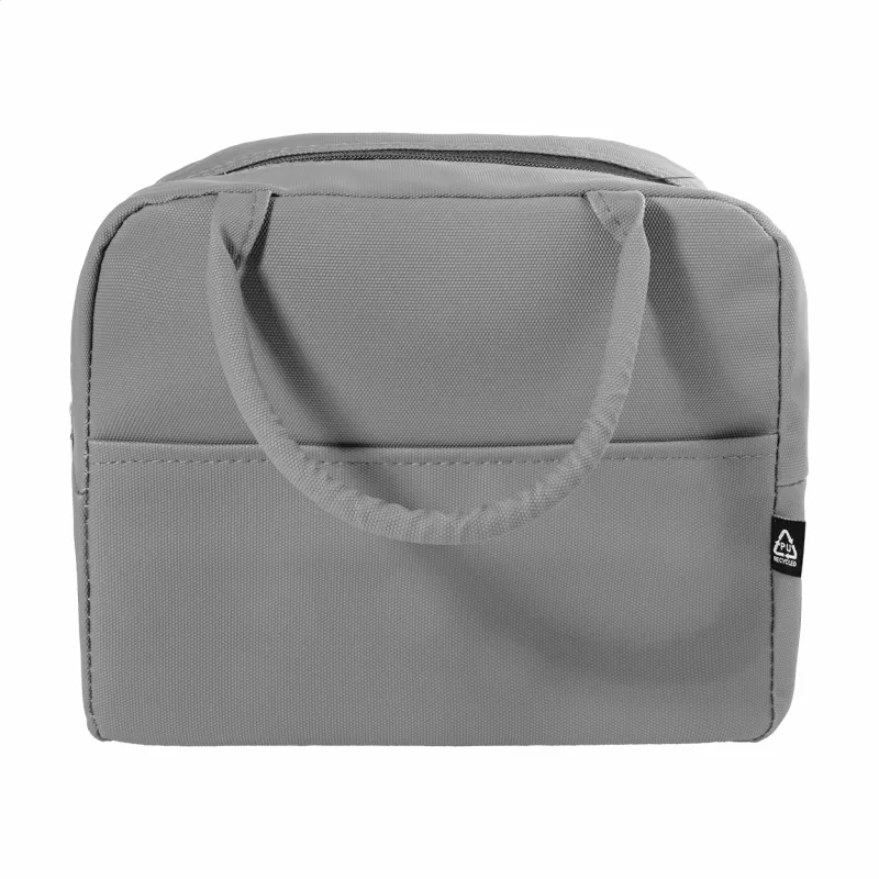 Karasuk torba termiczna RPU - popielaty (AP800247-77)