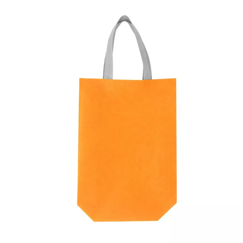 Torba na zakupy | Boden - pomarańczowy (V9479-07)