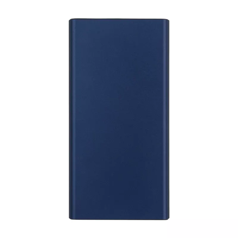 Power bank 10000 mAh Banco - granatowy (R64383.42)