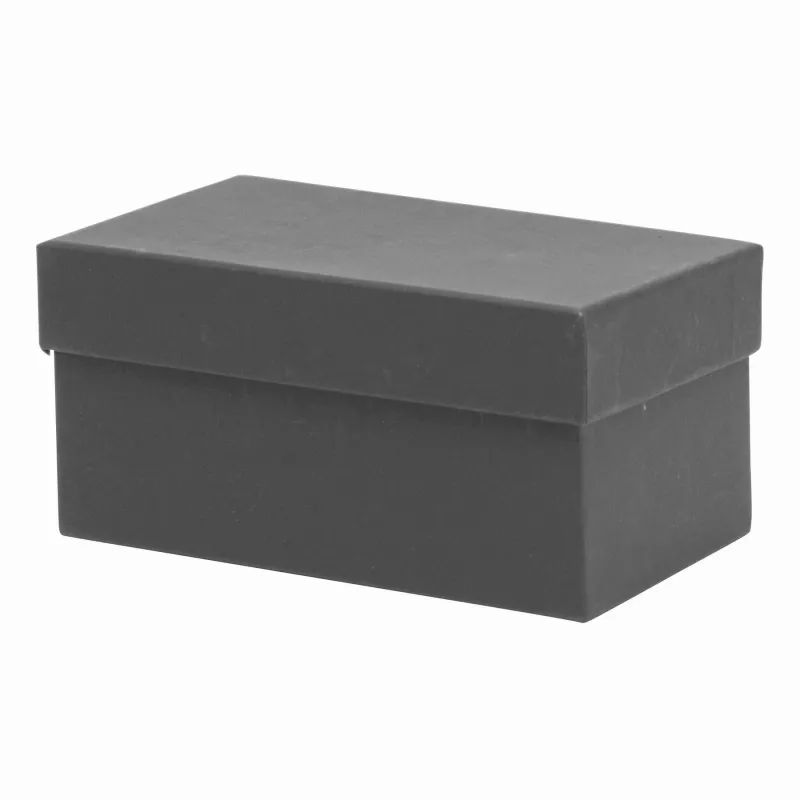 Zestaw 2 szklanek - transparentny (56-0304250)