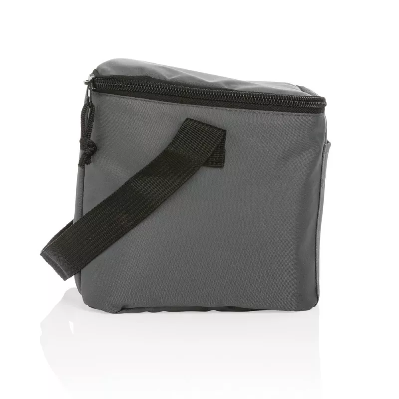 Torba termoizolacyjna Impact AWARE™ rPET - szary (P733.102)