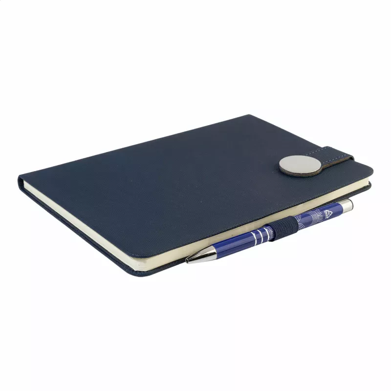 Clappuk blok RPU - niebieski (AP800872-06)