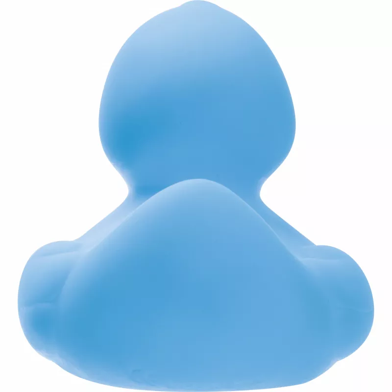 Kaczka do kąpieli - real/light green (5230824)