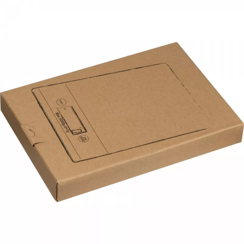 Waga kuchenna JANA - beżowy (8244213)