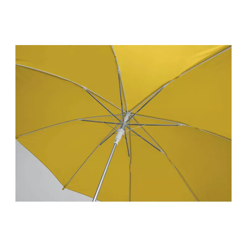 Parasol dziecięcy automatyczny 18" DRYKID - Zólty (MO2843-08)