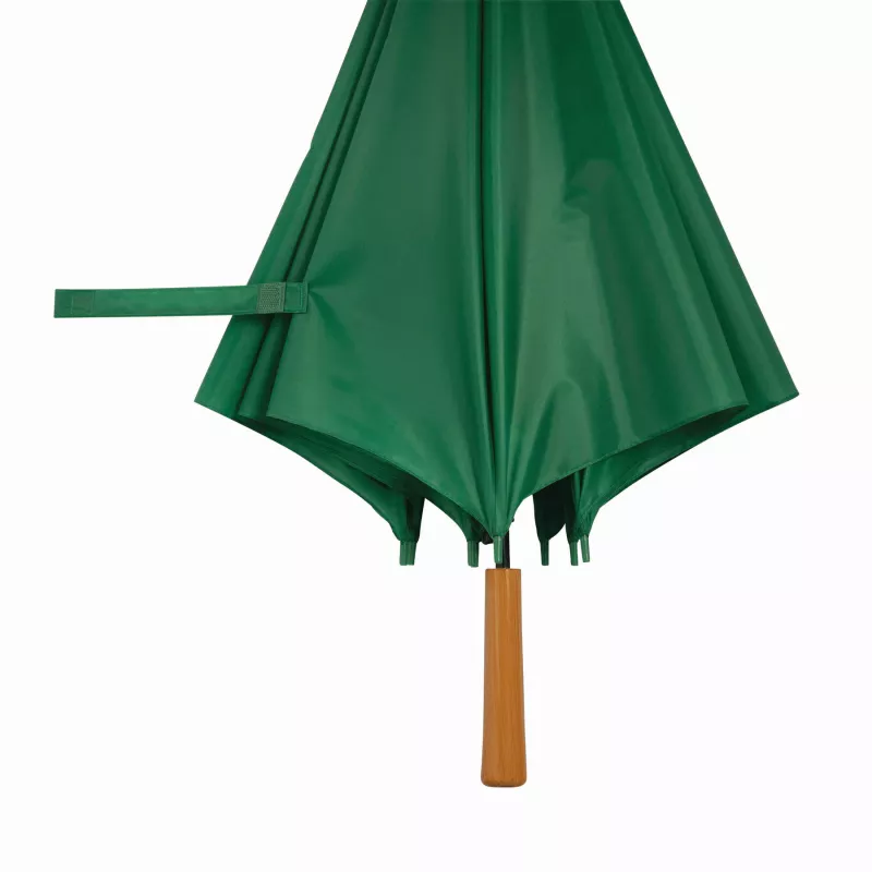 Automatyczny parasol - zielony (56-0103365)