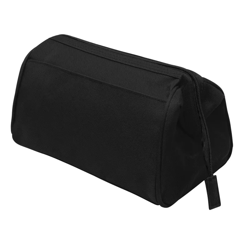 Kosmetyczka - czarny (56-0810517)