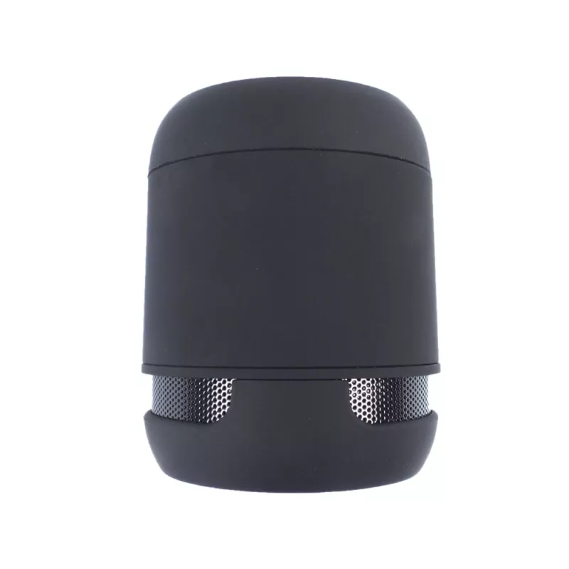Głośnik bezprzewodowy 3W - czarny (V3455-03)