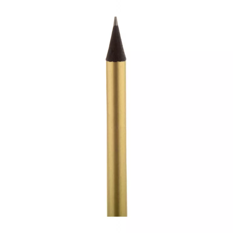 Neplum ołówek - różowy (AP808097-97)