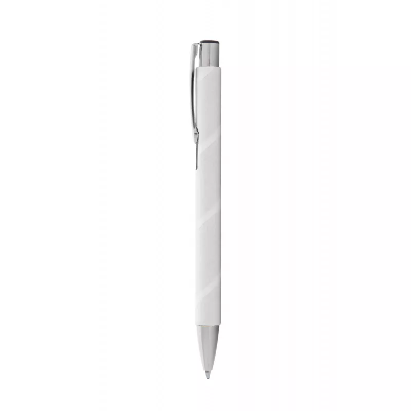 Papelles długopis - biały (AP808079-01)