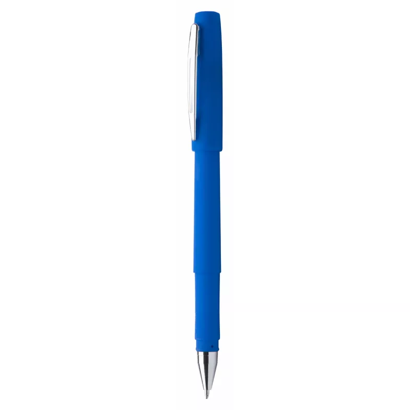 Marden zestaw notatnik - niebieski (AP741971-06)