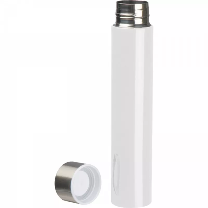 Termos 310 ml JORGE - biały (6154506)