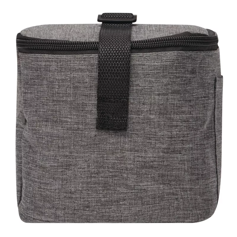 Torba termoizolacyjna - jasnoszary (56-0801194)