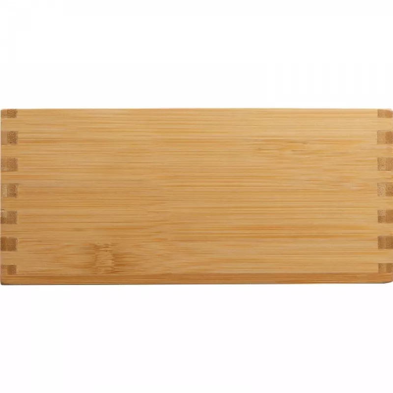 Organizer kuchenny IVY - beżowy (8371213)