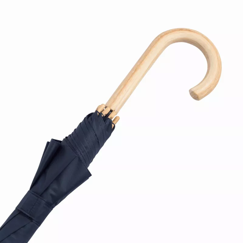 Parasol automatyczny - granatowy (56-0103500)