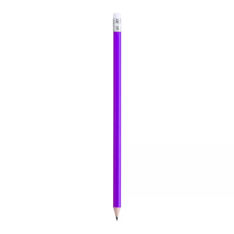 Godiva ołówek - purpura (AP761194-13)