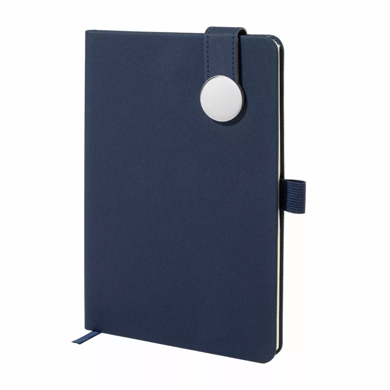 Clappuk blok RPU - niebieski (AP800872-06)
