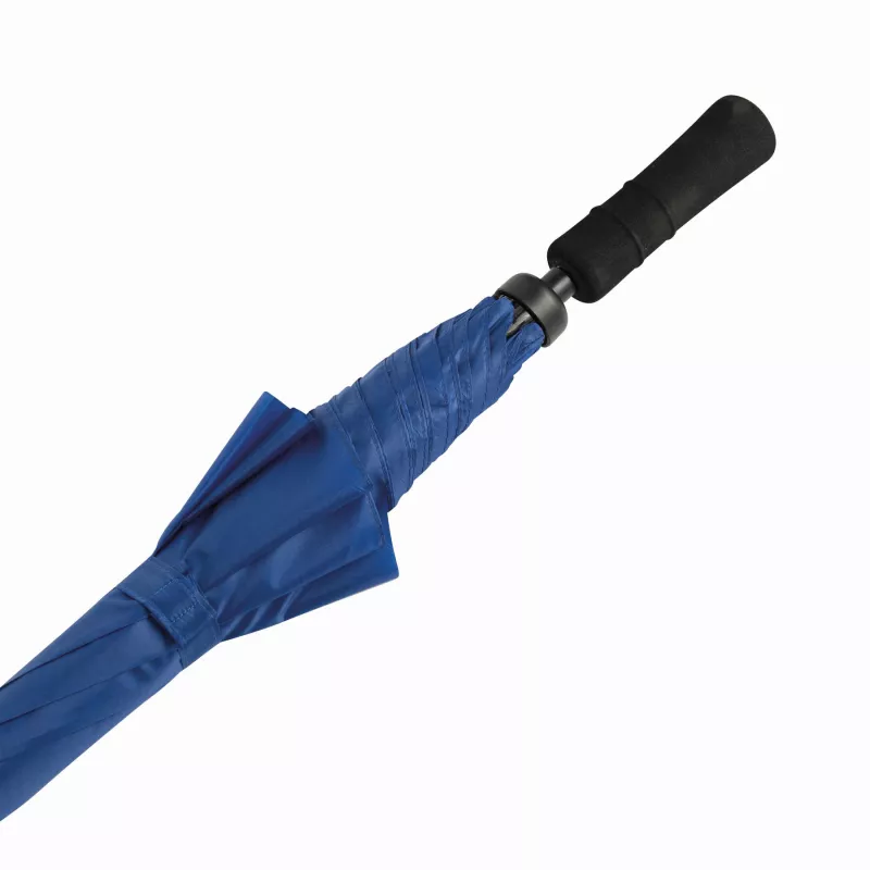 Parasol bez automatu - niebieski (56-0104046)