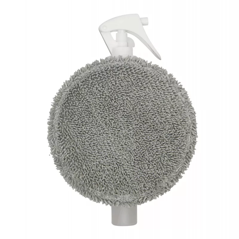 Zestaw czyszczący NO FLY - biały, niebieski, szary (56-0407705)