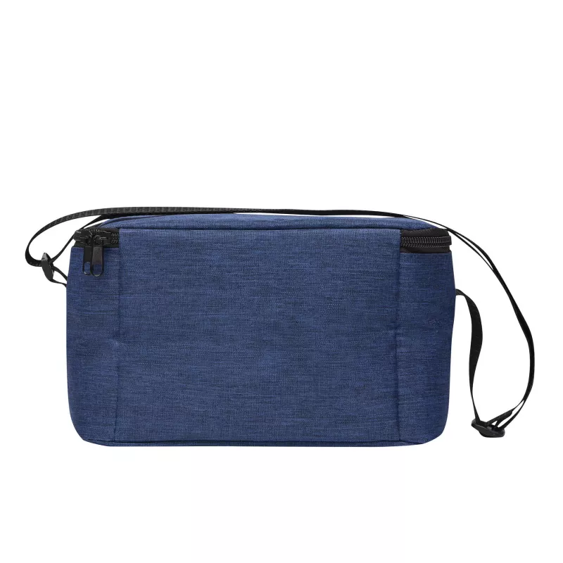 Torba termoizolacyjna - ciemnoniebieski (56-0801191)