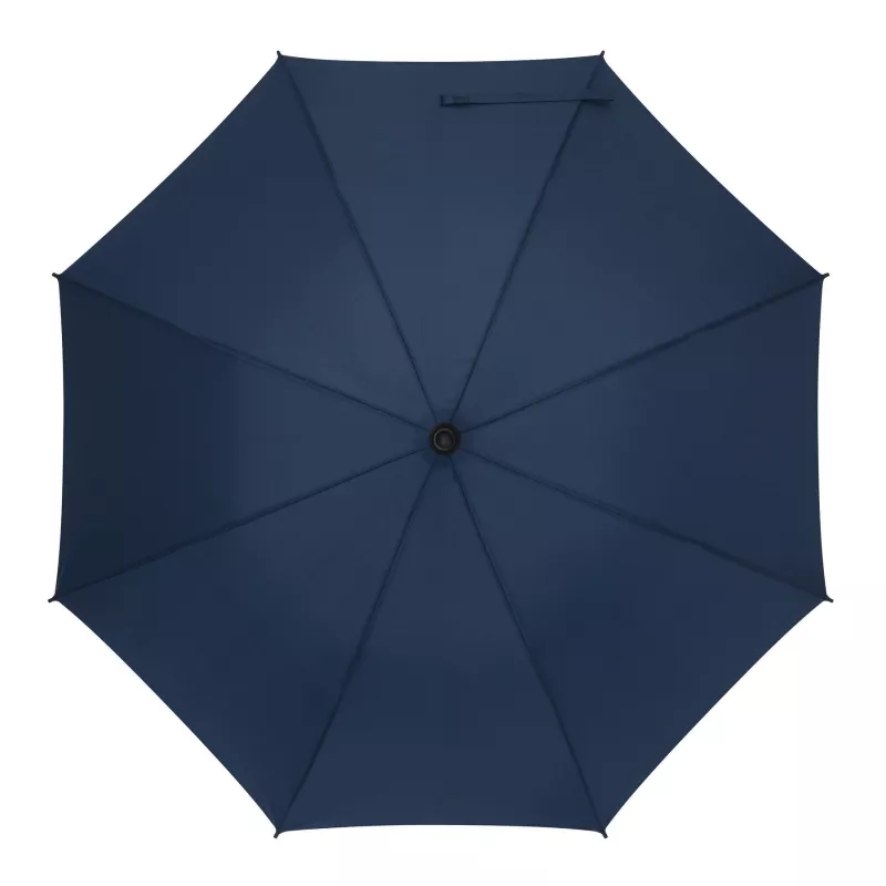 Automatyczny parasol - granatowy (56-0103430)