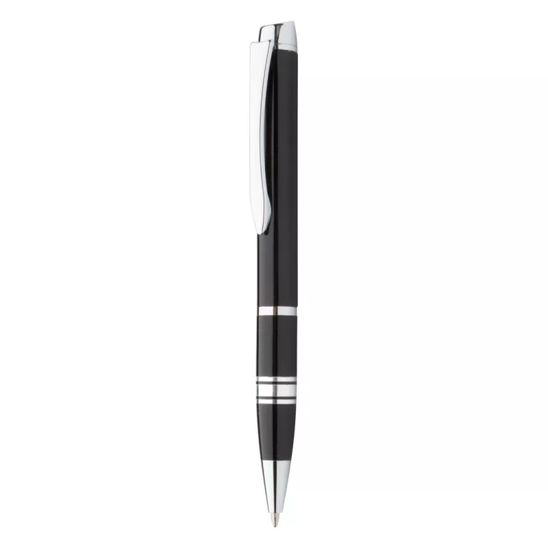 Saturn długopis - czarny (AP805969-10)