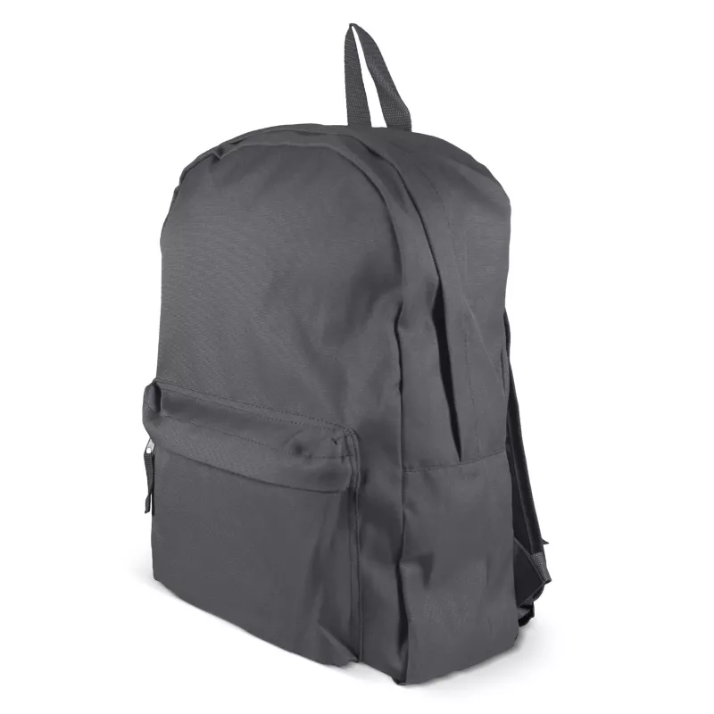 Plecak R-PET 20L - szary (LT95293-N0061)