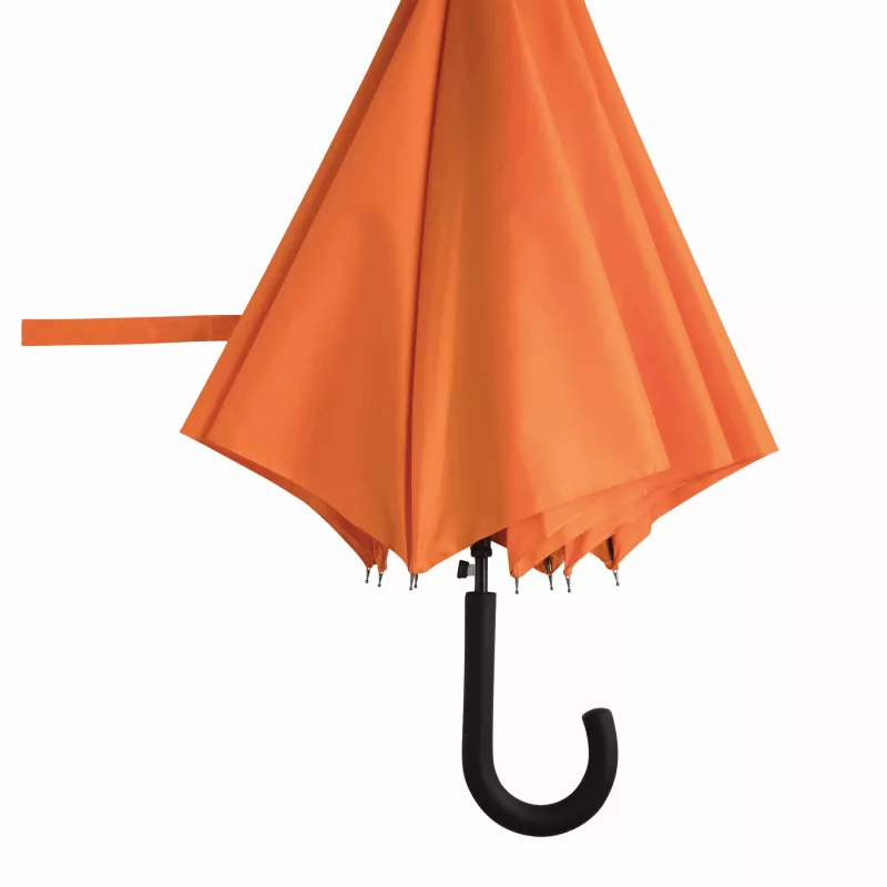 Automatyczny parasol - pomarańczowy (56-0103264)