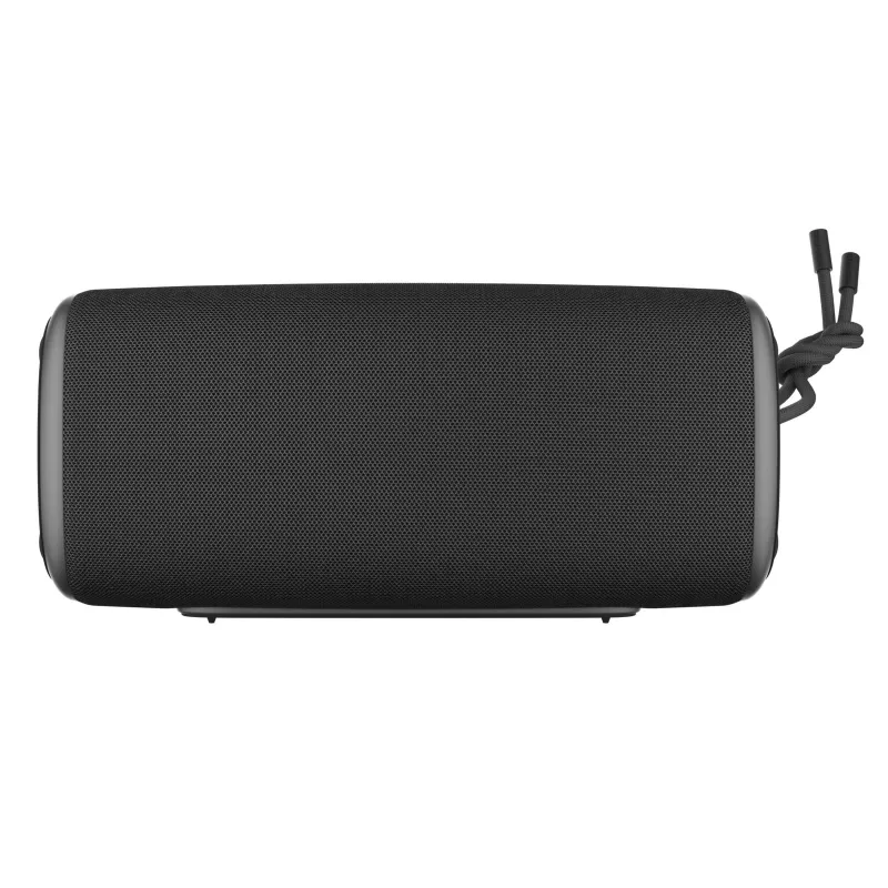 1RB7500 I Fresh 'n Rebel Bold L2 - Waterproof Bluetooth speaker - stalowoszary (LT49732-N0035)