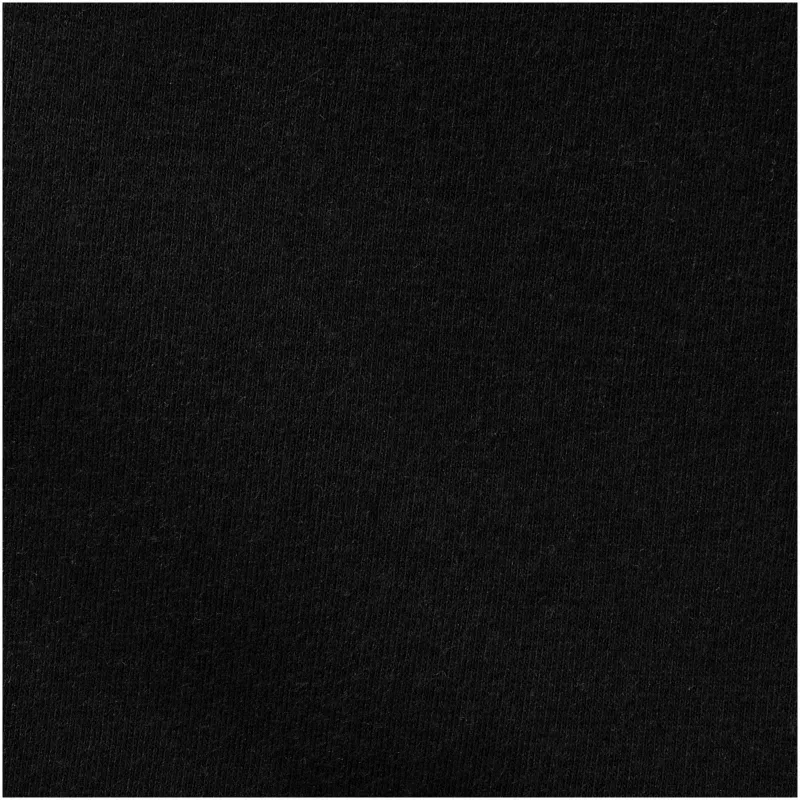 Sweter Surrey - Czarny (38210-BLACK)