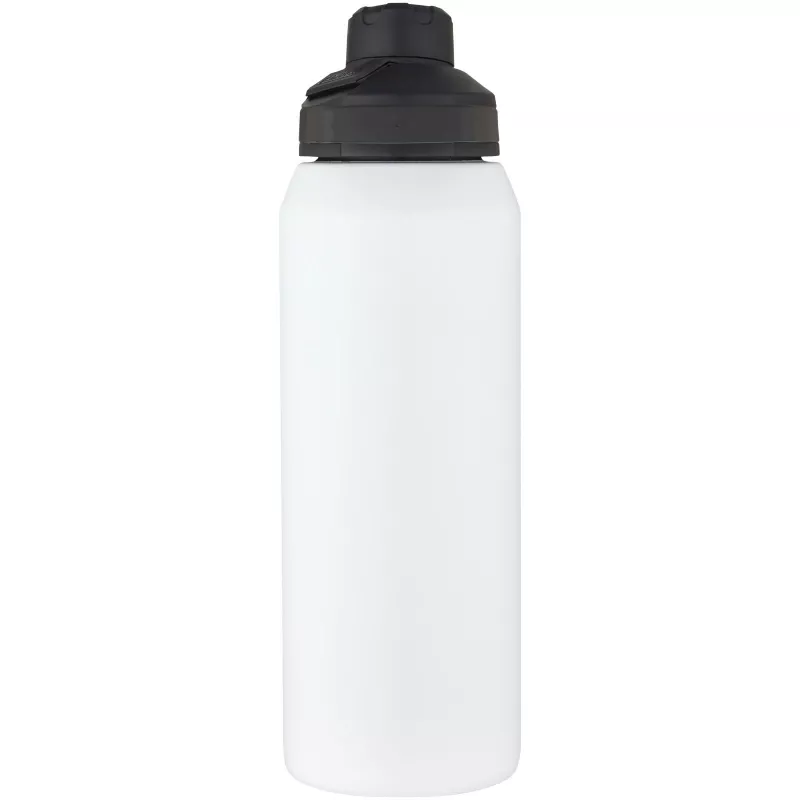 Termos sportowy CamelBak® 1 litr - Biały (10071501)