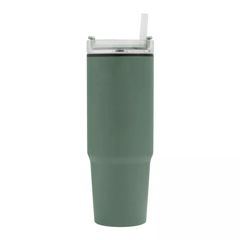 Kubek do picia DRINK ULTY - zielony (56-0304685)