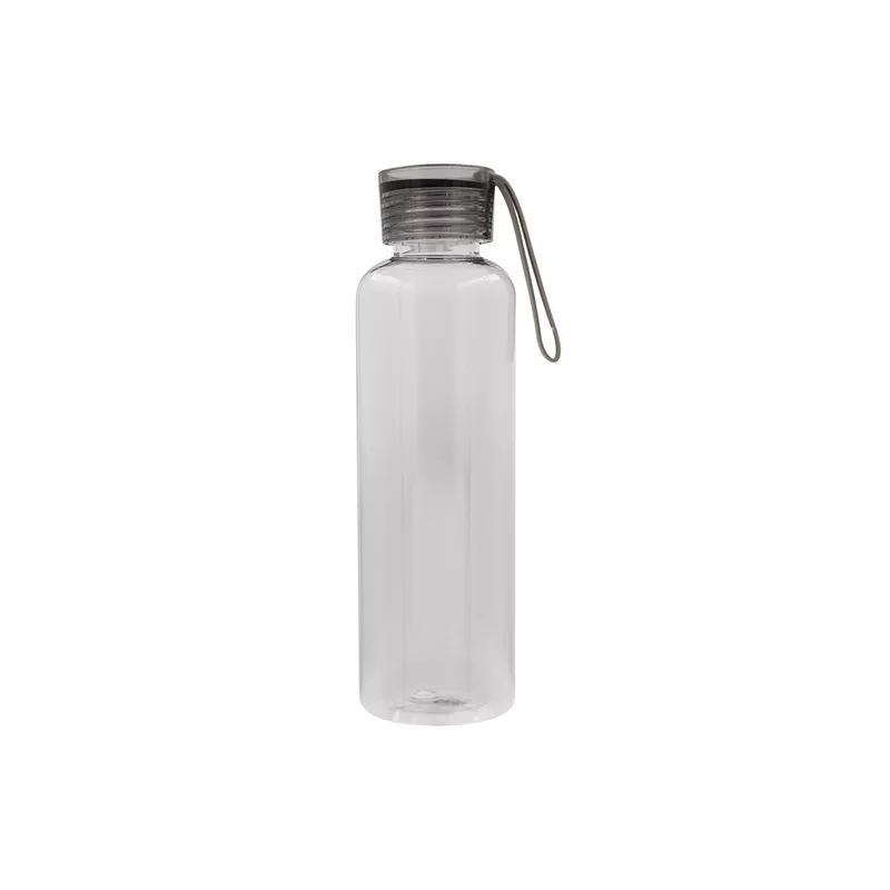 Butelka z tritanu Fiave 500 ml - transparentny (R08182.00)