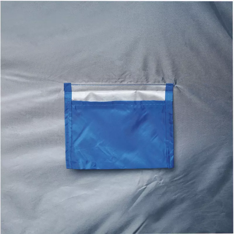 Namiot plażowy - niebieski (56-0603509)