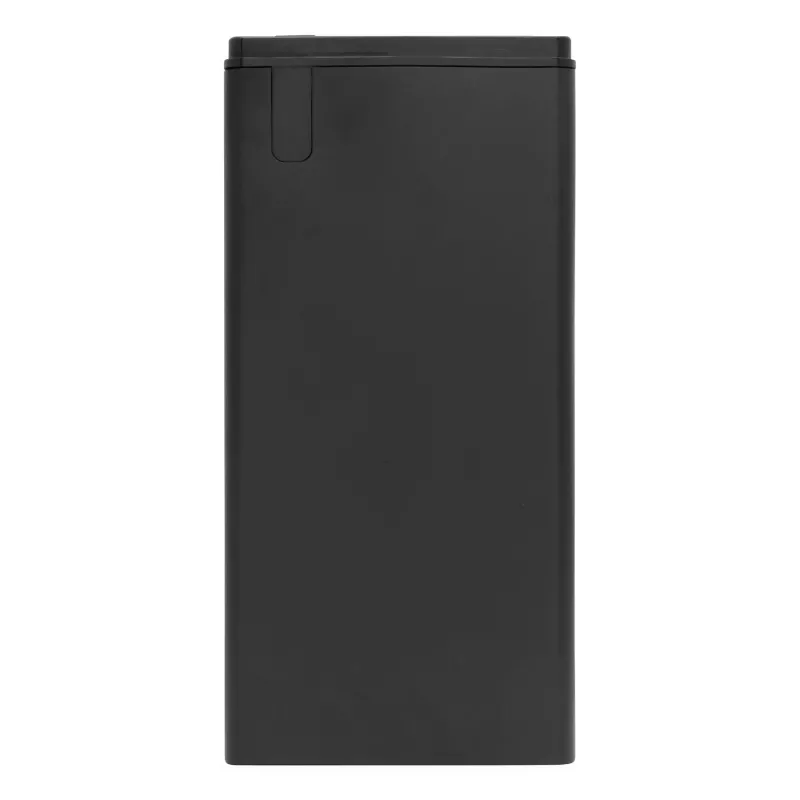 Powerbank - czarny (58-8105017)