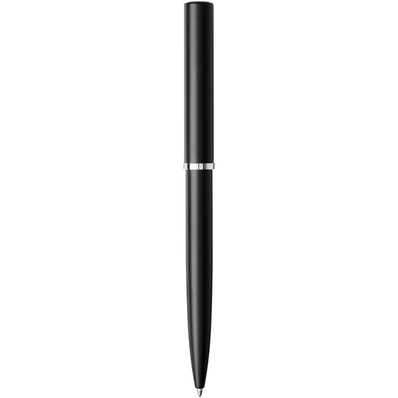 Długopis Waterman Allure - Czarny (10708700)