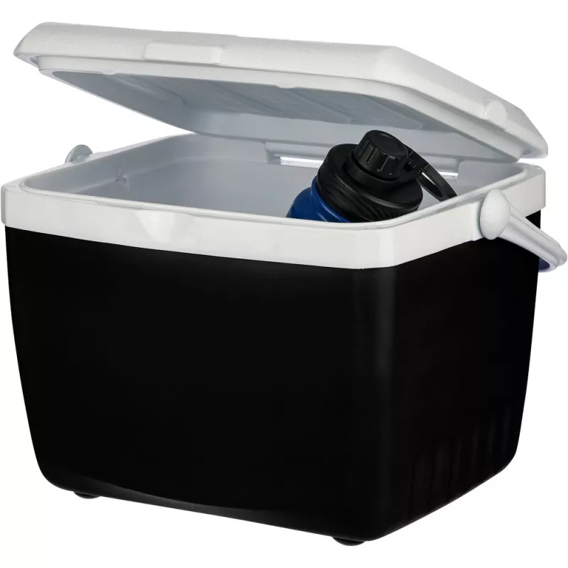 Torba termoizolacyjna 13 - czarny (VB289-03)