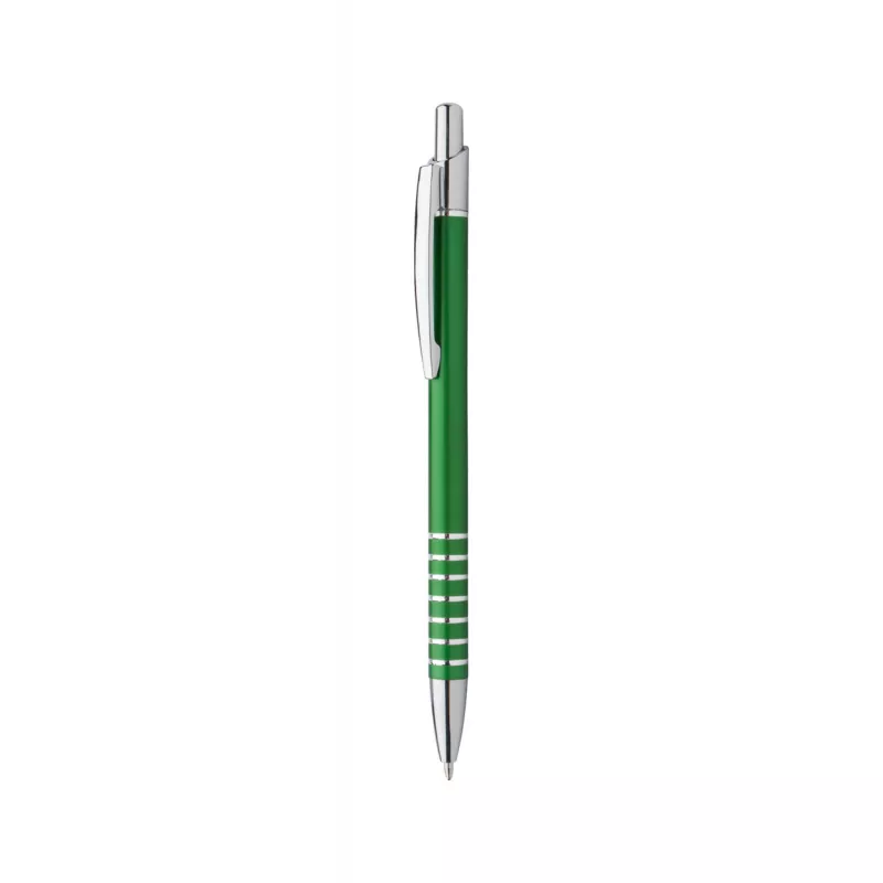 Vesta długopis - zielony (AP805960-07)