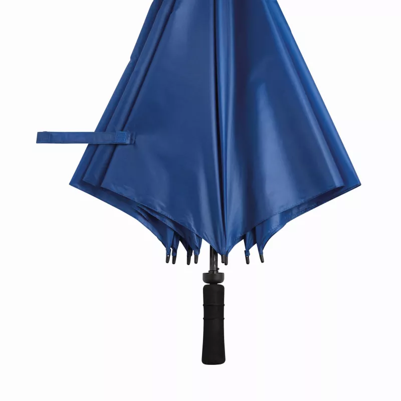 Parasol bez automatu - niebieski (56-0104046)