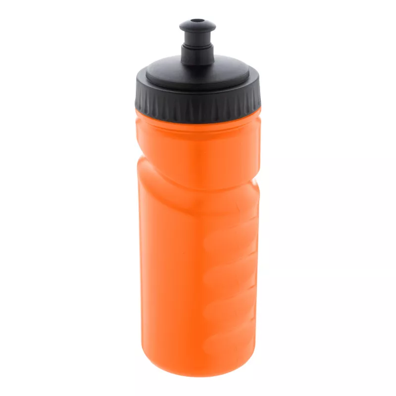 Reskin Butelka sportowa RPE - pomarańcz (AP800569-03)