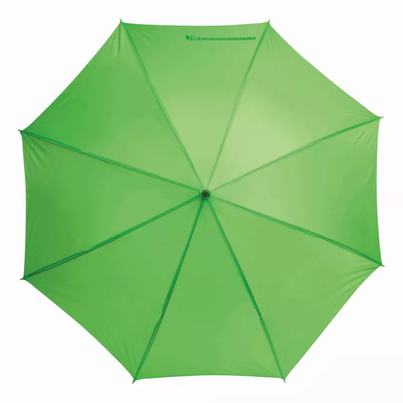 Automatyczny parasol - jasnozielony (56-0103368)