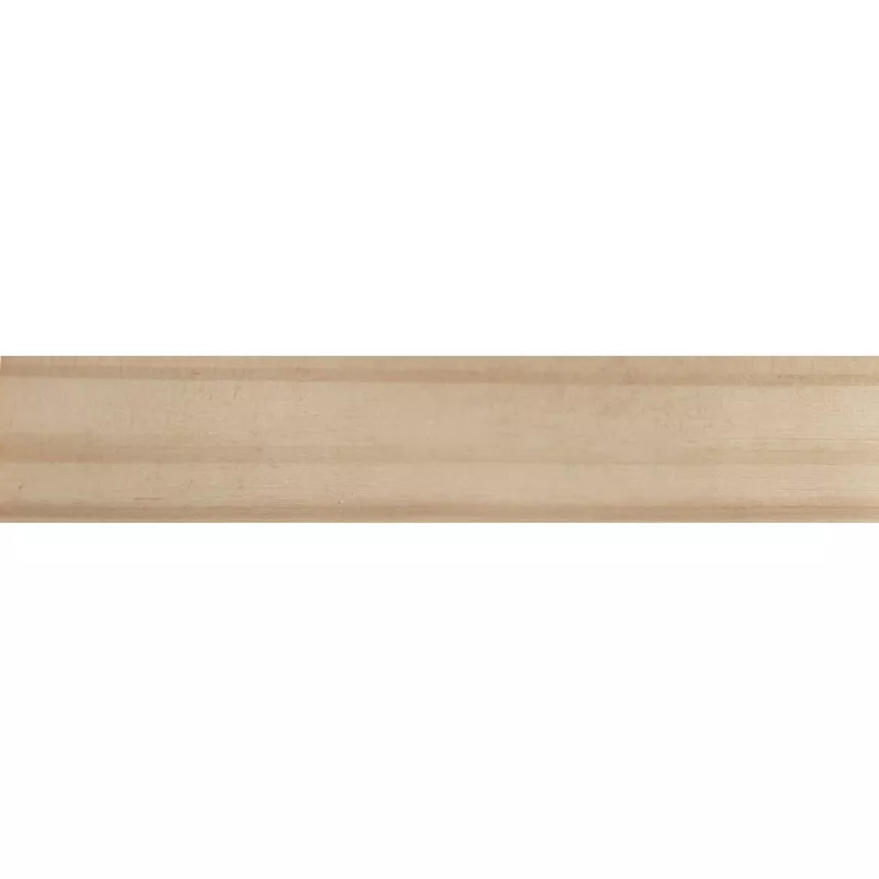 Gra domino - drewno (V6525-17)